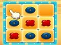 Spel Nagties aanlyn