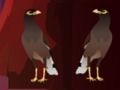 Spel Pekin Duck Escape aanlyn