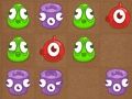 Spel Suiker oë  aanlyn