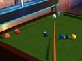 Spel Swembad 3D  aanlyn