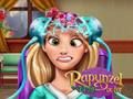 Spel Rapunzel breindokter aanlyn Spel Rapunzel breindokter aanlyn