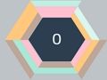 Spel Hex - 3 aanlyn