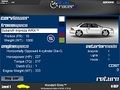 Spel Drag racer v3  aanlyn