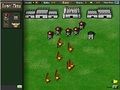 Spel Flash empires  aanlyn