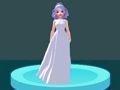 Spel Bruidswedren 3D  aanlyn