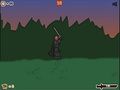 Spel Staggy The Boyscout Slayer II  aanlyn