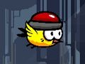 Spel Multiplayer voël aanlyn Spel Multiplayer voël aanlyn