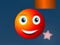 Spel Bal  aanlyn