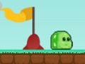 Spel Jelly jump spel  aanlyn