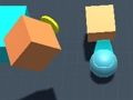 Spel Roller waansin aanlyn