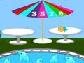 Spel Goue kroonontsnap aanlyn