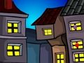 Spel Riddle Colony Escape aanlyn