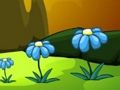 Spel Vlog House Escape aanlyn