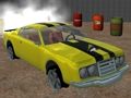 Spel Randomation Racing Speed Trial Sloop  aanlyn