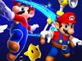Spel Super Mario Shooting Zombie aanlyn