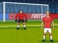 Spel Strafskop  aanlyn