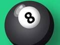 Spel Swembad 8  aanlyn