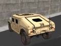 Spel Polisie Simulator Vervoer 2019  aanlyn