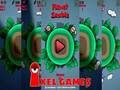 Spel Planet Zombie aanlyn