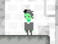 Spel Pixelkenstein 80s tyd  aanlyn