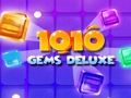 Spel 10x10 edelstene luukse aanlyn