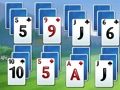 Spel Fairway aanlyn