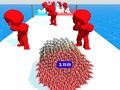 Spel Pylmeester aanlyn