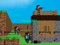 Spel Pixel Gun Apocalypse 3 aanlyn