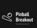 Spel Pinball breakout aanlyn