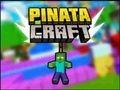 Spel Pinata Craft aanlyn