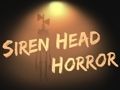 Spel Sirene Head Horror aanlyn Spel Sirene Head Horror aanlyn