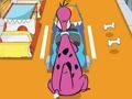 Spel Die Flintstones Giant Dino Run aanlyn Spel Die Flintstones Giant Dino Run aanlyn