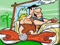 Spel Die verskil tussen Flintstones! aanlyn Spel Die verskil tussen Flintstones! aanlyn