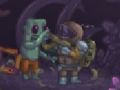 Spel Zombotron 2 tydmasjien aanlyn Spel Zombotron 2 tydmasjien aanlyn