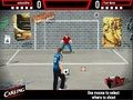 Spel Teen die muur aanlyn Spel Teen die muur aanlyn
