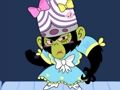 Spel Die Powerpuff Girls Morning Mix-up  aanlyn