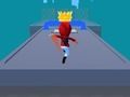 Spel Parkour Simulator Mania aanlyn