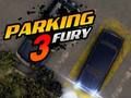 Spel Parkering Fury 3 aanlyn