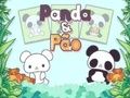 Spel Panda en Pao  aanlyn
