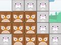 Spel 4 wen  aanlyn
