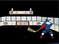 Spel Capitaine hokkie  aanlyn