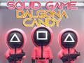 Spel Inkvis spel Dalgona Candy  aanlyn