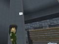 Spel Kogama Game: Squid Game aanlyn