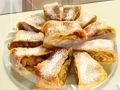 Spel Beierse Strudel  aanlyn