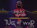 Spel Inkvis Game Toutrek  aanlyn
