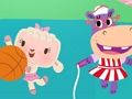 Spel Disney Junior gereed vir voorskoolse opwasdag aanlyn Spel Disney Junior gereed vir voorskoolse opwasdag aanlyn