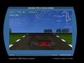 Spel Grandprix  aanlyn