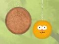 Spel Fluffy Rescue 2 aanlyn Spel Fluffy Rescue 2 aanlyn