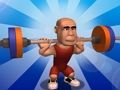 Spel Mrlifter aanlyn