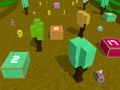 Spel Blokagtige slang aanlyn Spel Blokagtige slang aanlyn